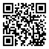 https://www.fou.net/post/88219.html