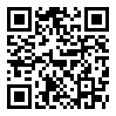 https://www.fou.net/post/8822.html