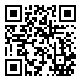 https://www.fou.net/post/88220.html