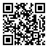 https://www.fou.net/post/88221.html