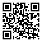 https://www.fou.net/post/88224.html