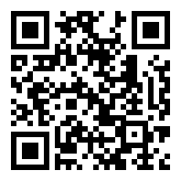 https://www.fou.net/post/88225.html