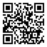 https://www.fou.net/post/88226.html