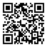 https://www.fou.net/post/88227.html