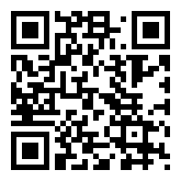 https://www.fou.net/post/8823.html