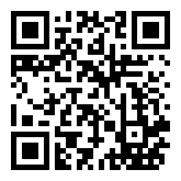 https://www.fou.net/post/88230.html