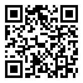 https://www.fou.net/post/88231.html