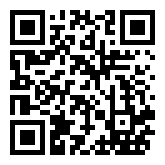 https://www.fou.net/post/88232.html