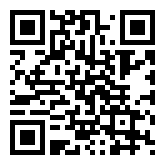 https://www.fou.net/post/88233.html