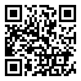 https://www.fou.net/post/88235.html