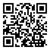 https://www.fou.net/post/88236.html