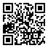 https://www.fou.net/post/88237.html