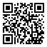 https://www.fou.net/post/88238.html