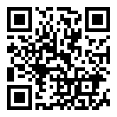 https://www.fou.net/post/88239.html