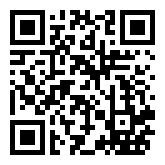 https://www.fou.net/post/88240.html