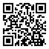 https://www.fou.net/post/88241.html