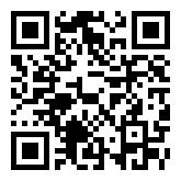 https://www.fou.net/post/88243.html