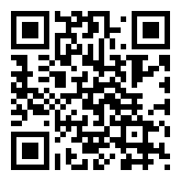 https://www.fou.net/post/88244.html