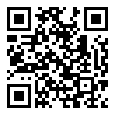 https://www.fou.net/post/88245.html