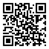 https://www.fou.net/post/88247.html
