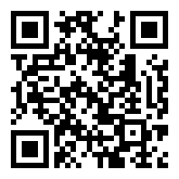 https://www.fou.net/post/88250.html