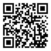 https://www.fou.net/post/88253.html