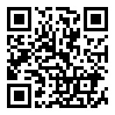 https://www.fou.net/post/88254.html