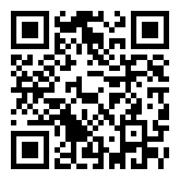 https://www.fou.net/post/88256.html
