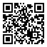 https://www.fou.net/post/88257.html