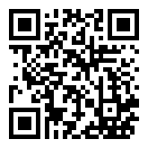 https://www.fou.net/post/88258.html
