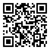 https://www.fou.net/post/8826.html
