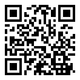 https://www.fou.net/post/88260.html