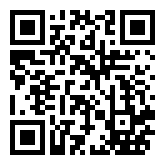 https://www.fou.net/post/88261.html