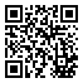 https://www.fou.net/post/88262.html