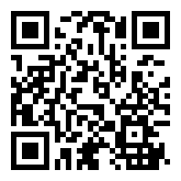 https://www.fou.net/post/88263.html