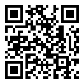 https://www.fou.net/post/88264.html
