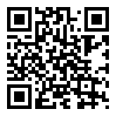 https://www.fou.net/post/88265.html