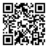 https://www.fou.net/post/88266.html