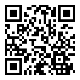 https://www.fou.net/post/88267.html