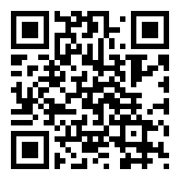 https://www.fou.net/post/88268.html