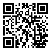 https://www.fou.net/post/88269.html