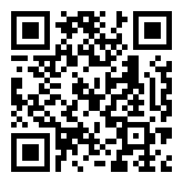 https://www.fou.net/post/8827.html