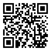 https://www.fou.net/post/88270.html