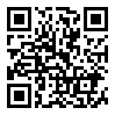 https://www.fou.net/post/88272.html