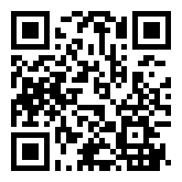 https://www.fou.net/post/88273.html