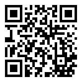 https://www.fou.net/post/88274.html