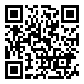 https://www.fou.net/post/88276.html