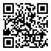 https://www.fou.net/post/88277.html