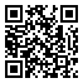 https://www.fou.net/post/88278.html