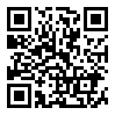 https://www.fou.net/post/88279.html
